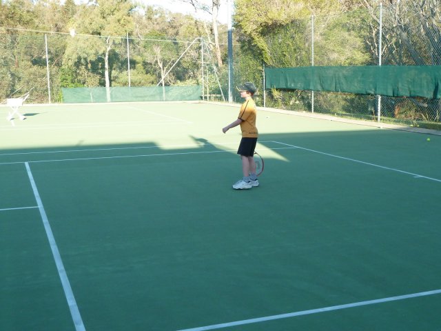 P1000037 [1600x1200]